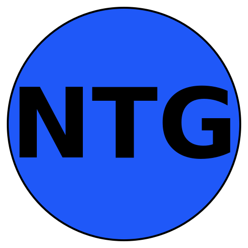 NatureTrust Guides